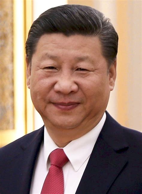 Chinese president xi jinping has called on troops to put all (their) minds and energy on preparing for war in a visit to a military base in the southern province of guangdong on tuesday. Chinese President Xi urges India, Pakistan to mend ties ...