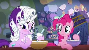 Equestria, Daily, -, Mlp, Stuff, My, Little, Pony