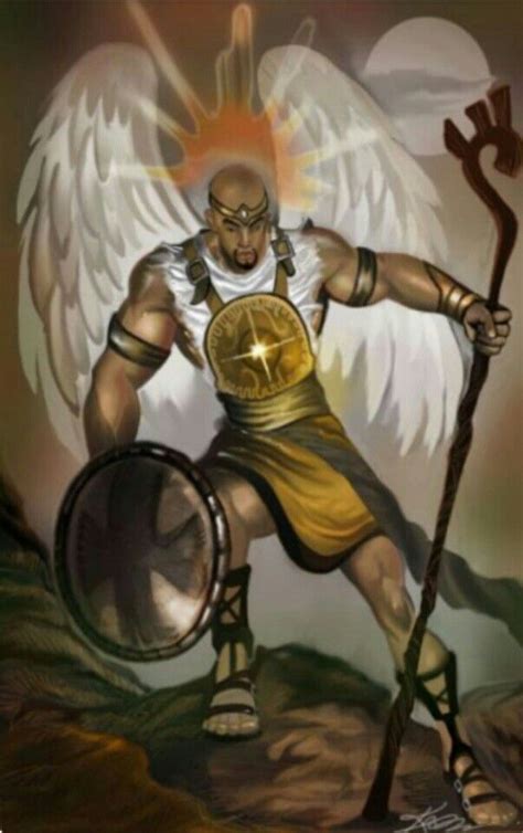 Pin By Shirley Evans On African American Angels Black Art Pictures Black Love Art Angel Warrior