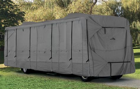 The 10 Best Rv Covers Of 2021 Brand Buying Guide And Reviews