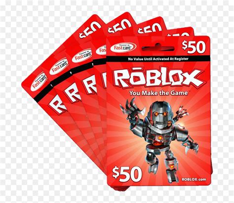Enter your email generator will be sent code by email. 🔴# Roblox Gift Card Generator 2020 No Human Verification🔥 ...