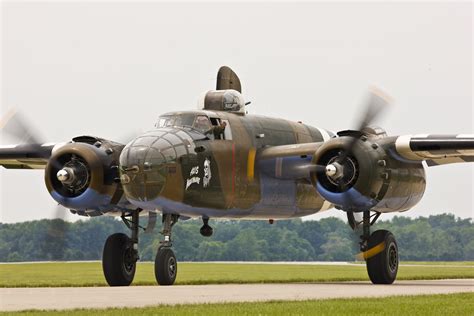 Historic World War Ii Flyover Hosted By The Virginia Tech Corps Of