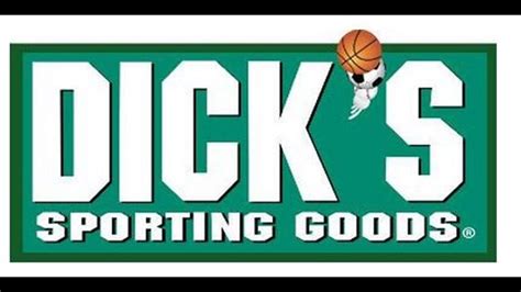 Dick’s Sporting Goods To Hire 40 Employees For New Burlington Iowa Store