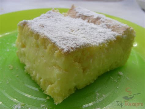 Maybe you would like to learn more about one of these? Biskuit-Puddingkuchen | Top-Rezepte.de