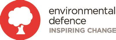 .canada logo pirate party of canada logo. Environmental Defence Canada - Wikipedia