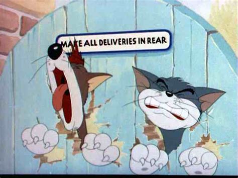 Cartoons Of 1943 007 Sufferin Cats