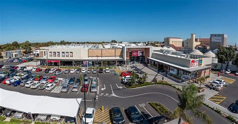 Port adelaide enfield council is one of the largest councils in metropolitan adelaide, with boundaries extending from the river torrens to outer harbor covering… a diverse area of 97 square kilometres. Port Adelaide Plaza Stage 2 plans November opening ...