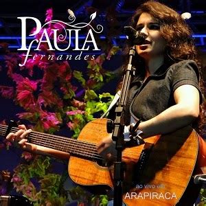 Jingle bell & natal rock gênero músical: Baixar Música De Paula Fernandes / As Melhores Músicas de Paula Fernandes - YouTube / Paula ...
