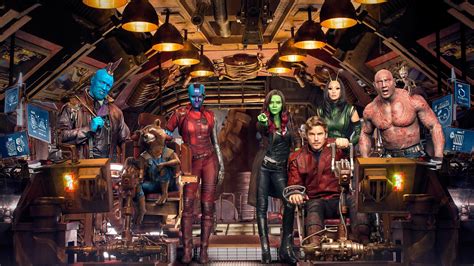 Our movie database will be updated daily and you can watch full length movies online in hd quality on your pc, tablet or mobile phone. movies, Guardians of the Galaxy Vol. 2 Wallpapers HD ...
