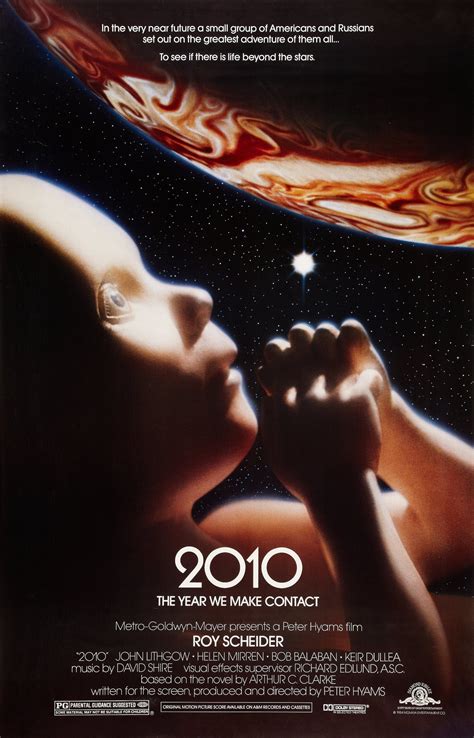 2010 1984 posters — the movie database tmdb