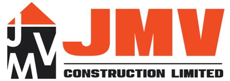 JMV Construction Limited - JMV Construction Limited