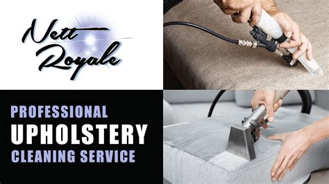 Certain materials may need special attention and a proper method of care and cleaning. Professional Upholstery Cleaning Montreal Service | Sofa ...