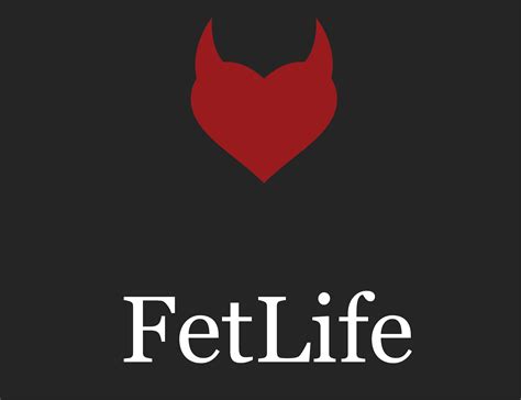 Fetlife Review July 2023 Spice Things Up DatingScout