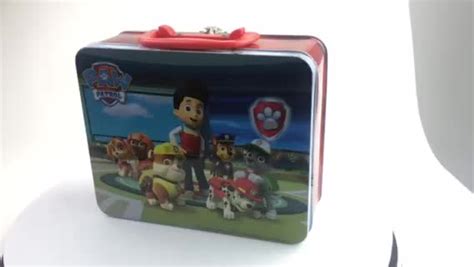 Custom Printed Lunch Boxes With Logolunch Box With Lock Buy Custom