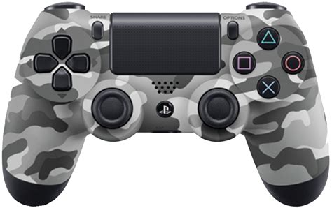 Ps4 Controller Png 10 Free Cliparts Download Images On Clipground 2022