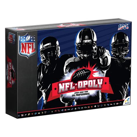 El calendario de la temporada regular consta de 17 semanas, donde. Juegos Nfl Hoy Domingo : Super Bowl 2020 Cuanto Pagan Las ...