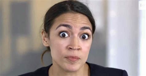 With decades of experience, our technological expertise forms the basis of aoc's best quality led & lcd monitors. AOC: Republicans Can't Take a Joke