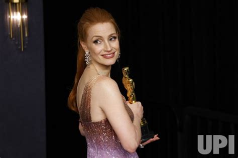 Photo 94th Annual Academy Awards In Los Angeles Lap20220327615