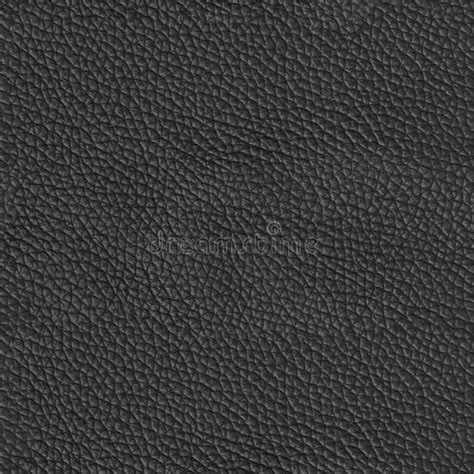 13945 Seamless Leather Texture Stock Photos Free And Royalty Free