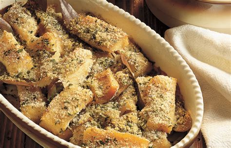 We did not find results for: Ricetta Baccalà al forno - Le ricette de La Cucina Italiana