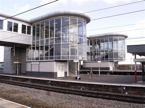 Вулверхэмптон | wolverhampton wanderers fc. Wolverhampton Station