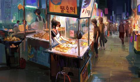 Details 129 Anime Night Market Anaheim Latest Vn