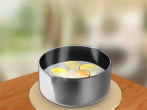 Or maybe barbecues, or sea air. 3 Ways to Make a Room Smell Fresh - wikiHow