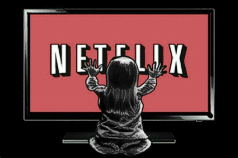 10 Best Series To Binge Watch On Netflix
