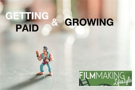 Starting A Video Production Company Guides For Starting And Growing A