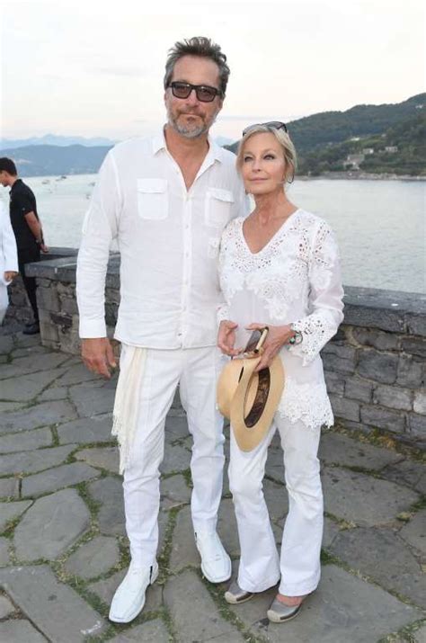 Bo derek attends the david foster foundation miracle gala & concert in 2017. Bo Derek and John Corbett have made their Hollywood ...