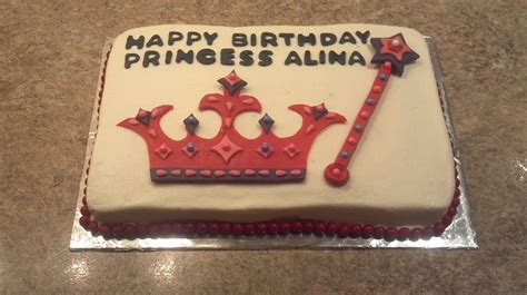 Alinas Birthday Cake Cake Desserts Birthday Cake