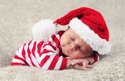 Christmas Picture So Cute Christmas Baby Pictures Baby Christmas