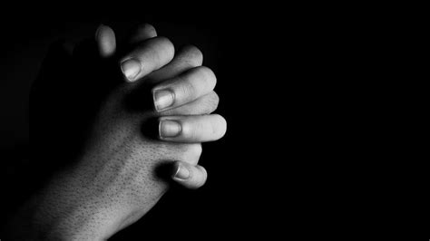 Three Prayer Priorities For America For April 2018 Cbn News