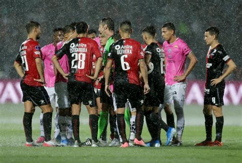 Que no pertenece a ningún partido o doctrina: Fútbol mundial: Independiente del Valle vs. Colón EN VIVO ...