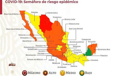 Todo lo que quieres saber de puebla hoy martes 15 diciembre del 2020. Puebla se mantendrá en semáforo amarillo por 15 días más ...