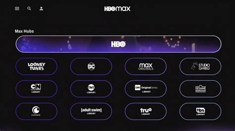 How To Watch Hbo Max In The Uk 2023 Complete Guide