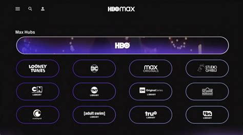 Essa é a primeira vez que o serviço de streaming estará disponível fora dos estados unidos. HBO Max Brasil: Como assistir o HBO Max Streaming?