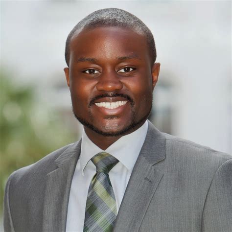 Master Of Equity Horry County Sc