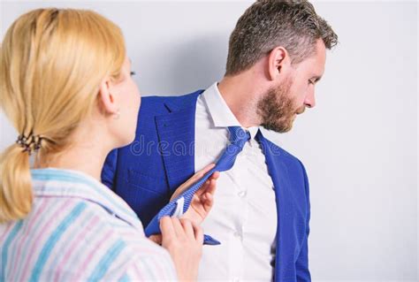 Sexual Harassment Between Colleagues And Flirting In Office Sexual Harassment At Work And