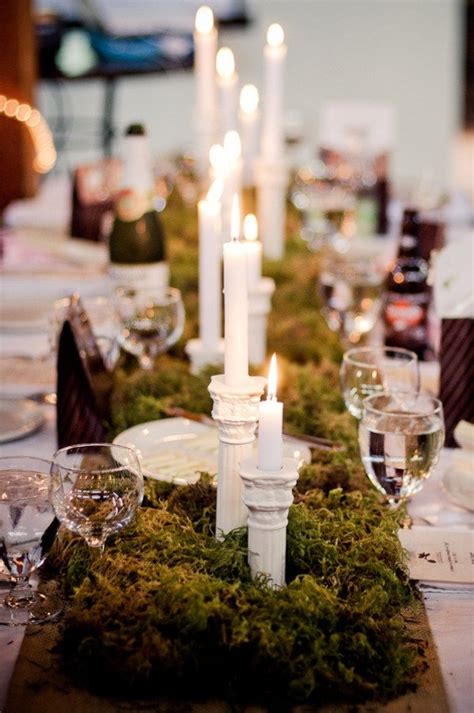 102 Best Woodland Wedding Ideas Images On Pinterest