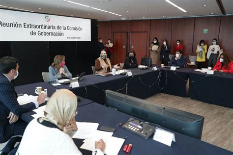 Con 6 votos a favor, la scjn declaró constitucional dicha la consulta popular. Aprueban senadores trascendencia de Consulta Popular para ...