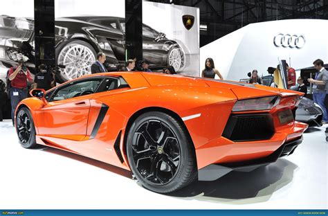 Best price of lamborghini aventador lp 700 4 2017 in bangladesh is bdt 37,030,250 as of october 30, 2020 the latest lamborghini aventador lp price/offers or deals of lamborghini aventador lp 700 4 2017 in bangladesh and full specs, but we are can't grantee the information are 100% correct. AUSmotive.com » Geneva 2011: Lamborghini Aventador LP 700-4