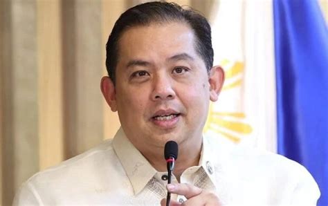 Romualdez Seeks Probe Into Cases Of Denied Discounts For Seniors Pwds Cebu Daily News