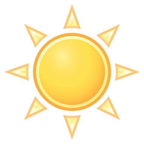 Basemenstamper Transparent Background Sun Png Logo