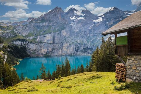 5 Nights 6 Days Switzerland Tour Package At 21500 By Tripclap Tripclap
