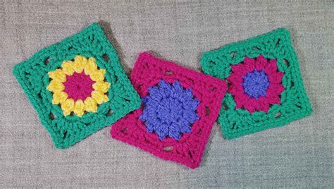 Download Free Crochet Coloring Pages eBook Review | Pattern Paradise