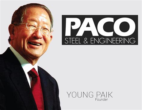 Please remember that paco is offered for free by one individual, me, not an organization, and i will however, since paco is free and open source, it is possible to run your own server in an eu datacenter. About Paco Steel - Pacosteel
