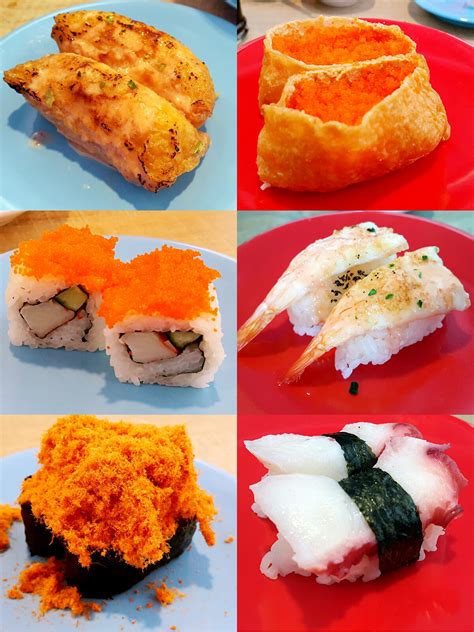 We did not find results for: MS Lovely Bites: Sakura Sushi Japanese Restaurant Setapak