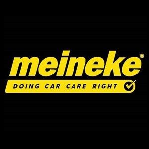 Start a Meineke Car Care Centers Franchise in 2022 - Entrepreneur