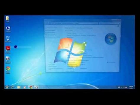 This is a video on how to find all system properties in windows 7. How to Check System Properties in PC or Laptop - YouTube